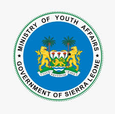 Ministry of Youth Affairs