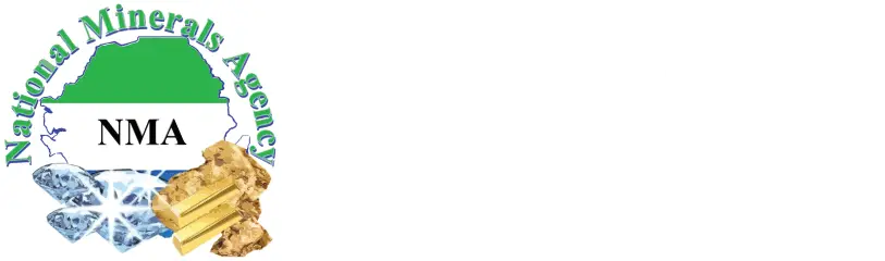 National Minerals Agency