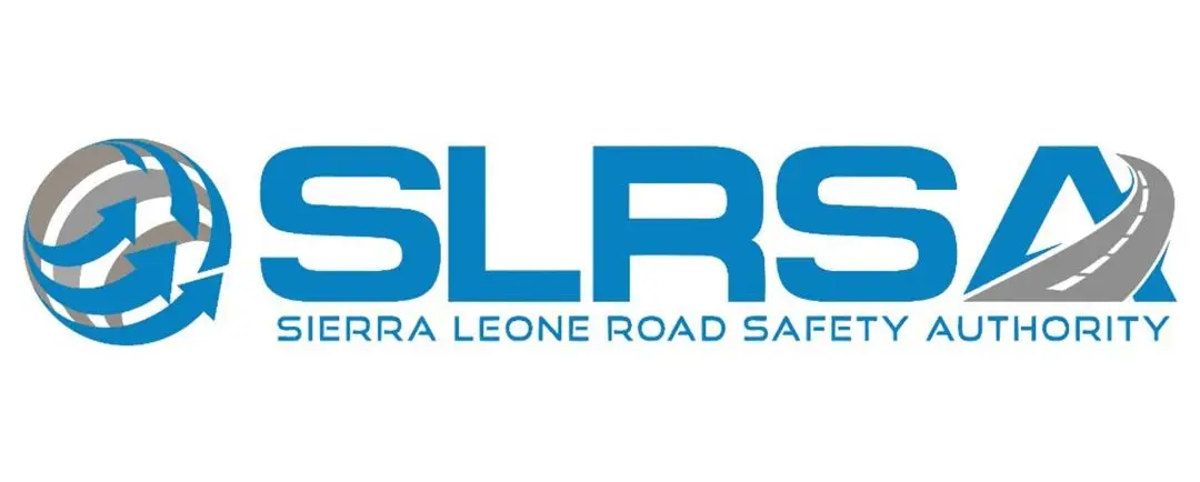 Sierra Leone Road Safety Authority