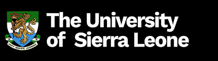 University of Sierra Leone