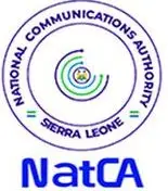 National Communications Authority