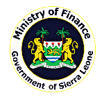 Ministry of Finance