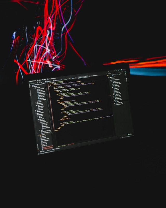 Software Development
